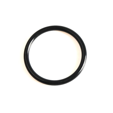 Superior Parts Aftermarket O-Ring for Hitachi NV75AN, PK 2 SP 888-425